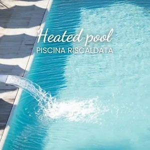 Cambridge 4*, Lido di Jesolo Itálie