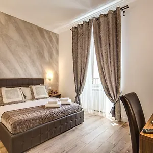 River Luxury Guest house