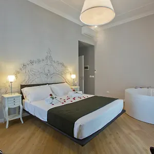 Ara Guest house