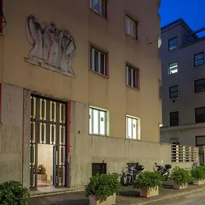Prima Collection Guest house