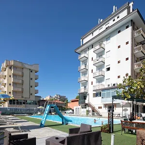 Lem Hotel Rimini