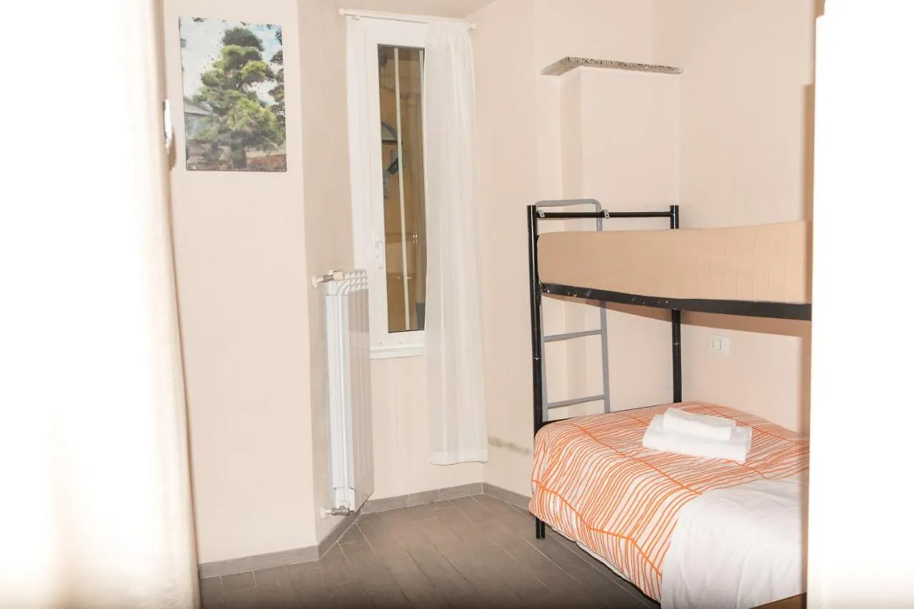 Parri Silton Hotel Rome 0*,  Italy